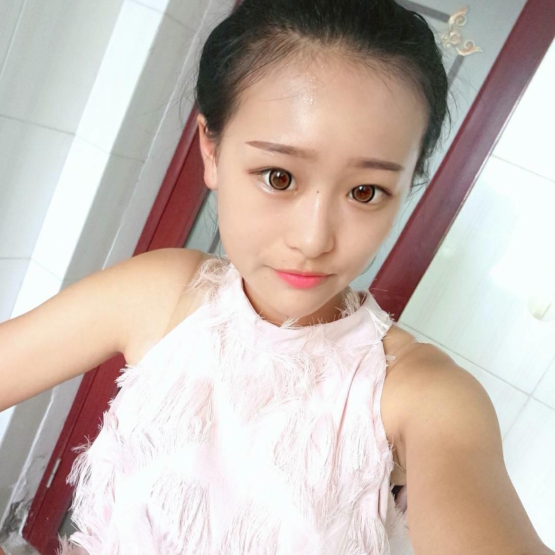 重磅消息｜DY一姐梦蝶小公举快手首秀，人气爆棚，神秘人豪刷千万秒榜？的简单介绍