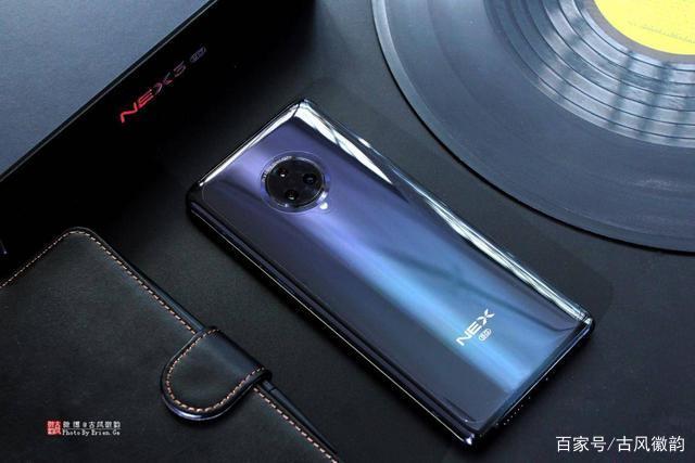 深网|vivo转基因：NEX会在新一轮手机竞争中领先吗_科技_腾讯网的简单介绍