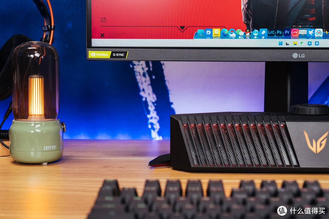 165Hz高刷与极致操控结合腾讯红魔游戏手机6引领高帧率电竞时代_-泡泡网的简单介绍 165Hz高刷与极致操控结合腾讯红魔游戏手机6引领高帧率电竞时代_-泡泡网的简单介绍