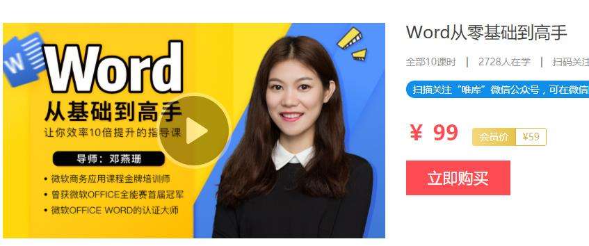 关于每天免费领取100名片赞-实时分享-吾爱Tie-吾爱分享网的信息 关于每天免费领取100名片赞-实时分享-吾爱Tie-吾爱分享网的信息