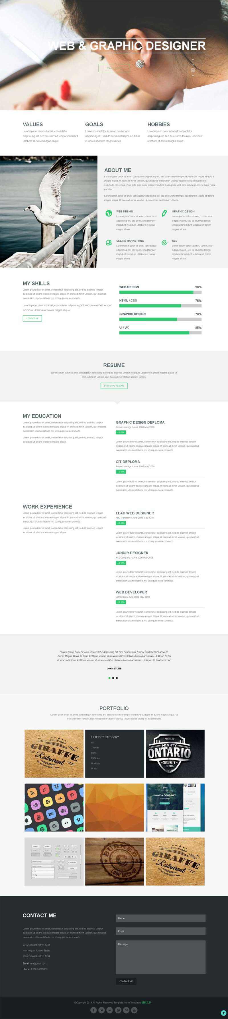 关于HTML代码优化注意要点同网站结构、布局、内容一样重要_网站优化_网站运营_脚本之家的信息