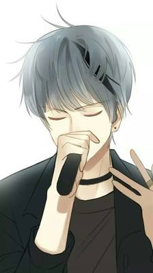 当小骨他们都去聊QQ看漫画的简单介绍 当小骨他们都去聊QQ看漫画的简单介绍