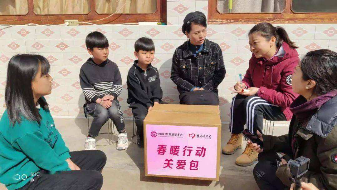 微信支付启动“500不强”线上公益活动，助力千万中国小店“码上”复苏_科技_腾讯网的简单介绍