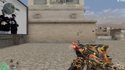 关于穿越火线手游-官方网站-腾讯游戏-原汁原味CF正版FPS手游的信息 关于穿越火线手游-官方网站-腾讯游戏-原汁原味CF正版FPS手游的信息