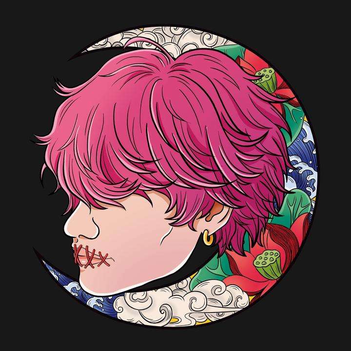 包含炙热星河|看见音乐看见你的词条 包含炙热星河|看见音乐看见你的词条