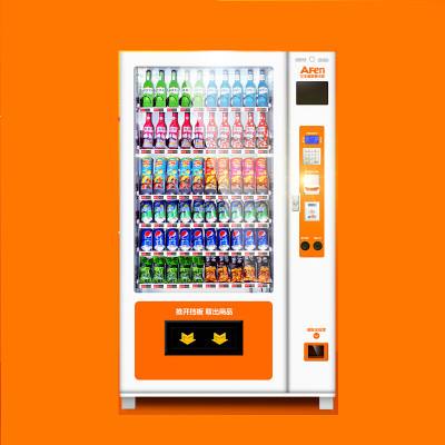 包含机领自助_机领网JLWZ.CN的词条