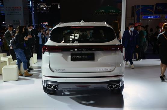 QQ解封刷人脸违法吗,科技,移动互联网,好看视频的简单介绍