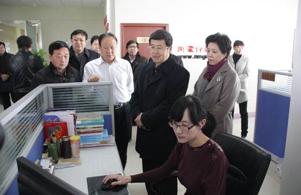 信息公开透明很重要-新闻中心-内蒙古新闻网的简单介绍