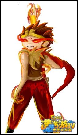 [公告]0107更新公告月卡降临精英卞城王开启_4399造梦西游外传的简单介绍