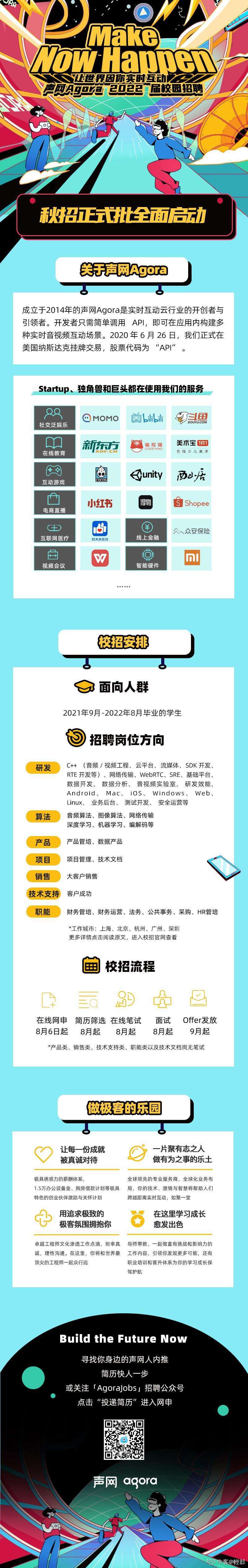 包含【美团点评内推】美团点评秋招正式启动！进群查看内推进度！_招聘信息_牛客网的词条