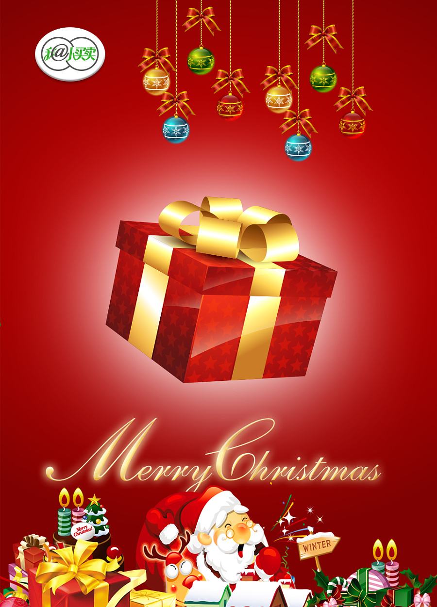 包含红色基因代代传90对话90APP下载-红色基因代代传90对话90直播2021回放APPv2.4.2.50175-手游之家的词条