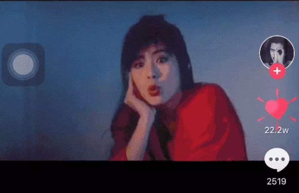 快手刷一元100个双击-快手刷粉网站1元100粉，在线刷抖音双击点赞的简单介绍