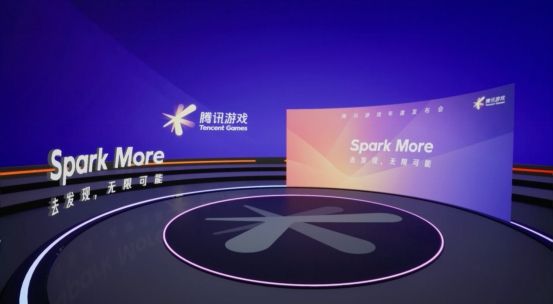 关于腾讯客服-游戏自助服务专区的信息