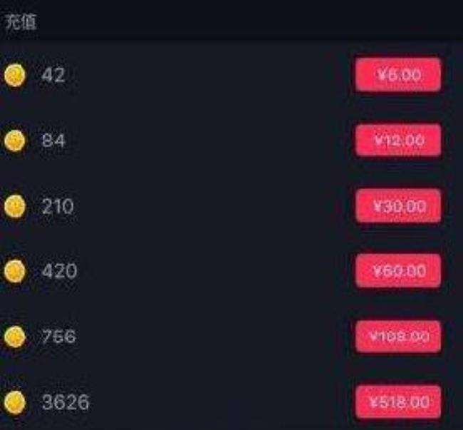 关于快手上100万粉丝一个月能挣多少钱？|淘宝|快手|粉丝|网红|主播|抖音的信息