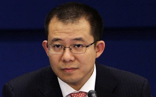 包含腾讯三季度赚234亿分析师看多支付和云服务成新看点_新浪财经_新浪网的词条