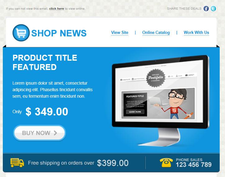 一款网页在线刷pv和ip的源码-挖鱼源码网的简单介绍