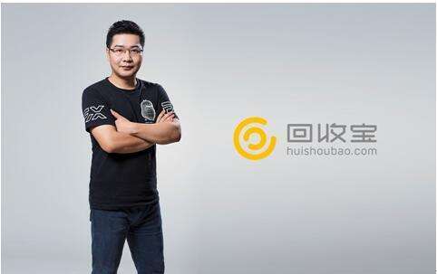 揭秘水军：每帖最低一毛_创业家_i黑马的简单介绍