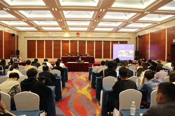 包含快手起诉网聚代刷平台不正当竞争纠纷获赔8.5万元（附判决书）-新闻资讯-乘法网的词条