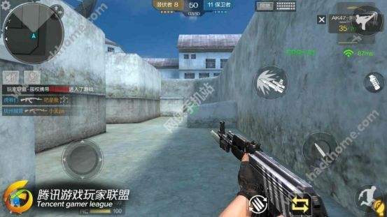 【cf穿越火线自助下单平台】图片_轮滑网的简单介绍 【cf穿越火线自助下单平台】图片_轮滑网的简单介绍