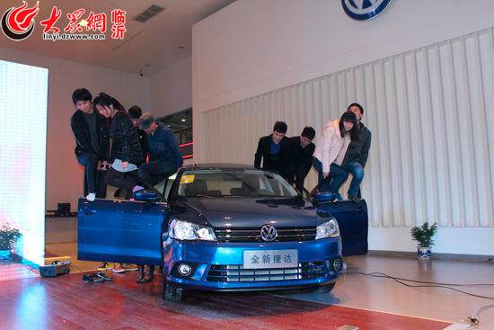 包含中石油股价跌破8元刷最低记录股神：持有20年或可解套_热点新闻-临沂大众网的词条