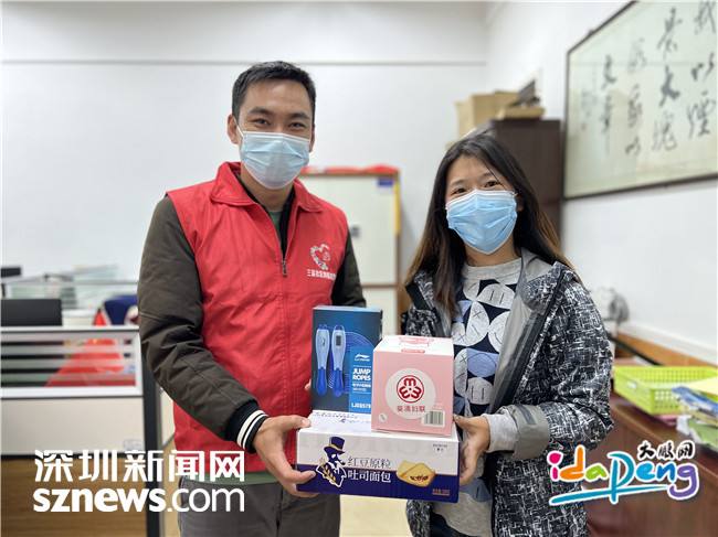 2019深圳关爱行动爱心典型候选名单今起公示十大关爱事件邀你“点赞”_深圳新闻网的简单介绍