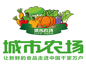 云间乐淘app下载-云间乐淘软件下载v2.2安卓版-绿色资源网的简单介绍