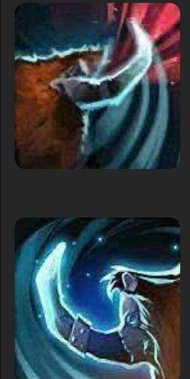 猛犸颠勺、7号的EDG——电竞话题出圈背后隐藏着微博电竞基建的高速成型_玩游戏的简单介绍