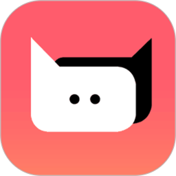 包含十大陪玩软件_买购网的词条