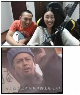 包含阿怡代打平息又来一波主播笑笑爆料斗鱼艾大妈是代打-游戏攻略-舜网新闻的词条