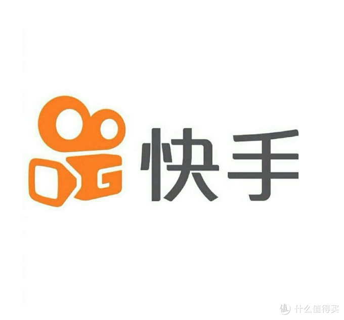 关于想要获取快手直播或回放素材的方法有哪些-科技-完整版视频在线观看-爱奇艺的信息