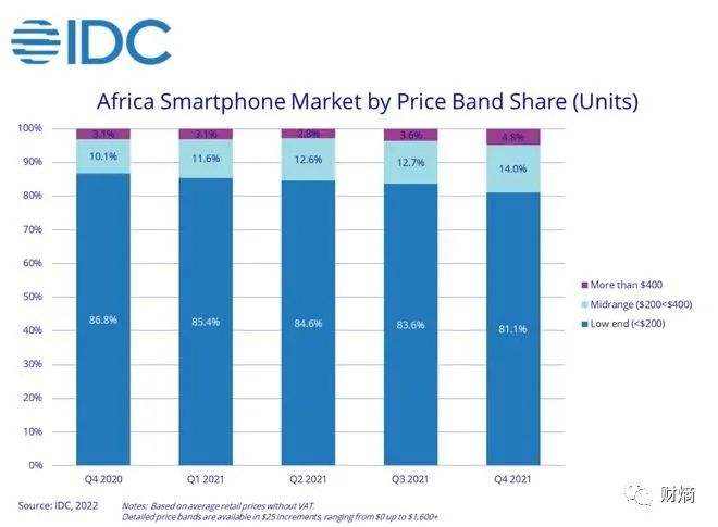 2022年5月16日珠宝首饰板块指数报368.61点涨幅达0.35%-金投网(手机金投网m.cngold.org)的简单介绍