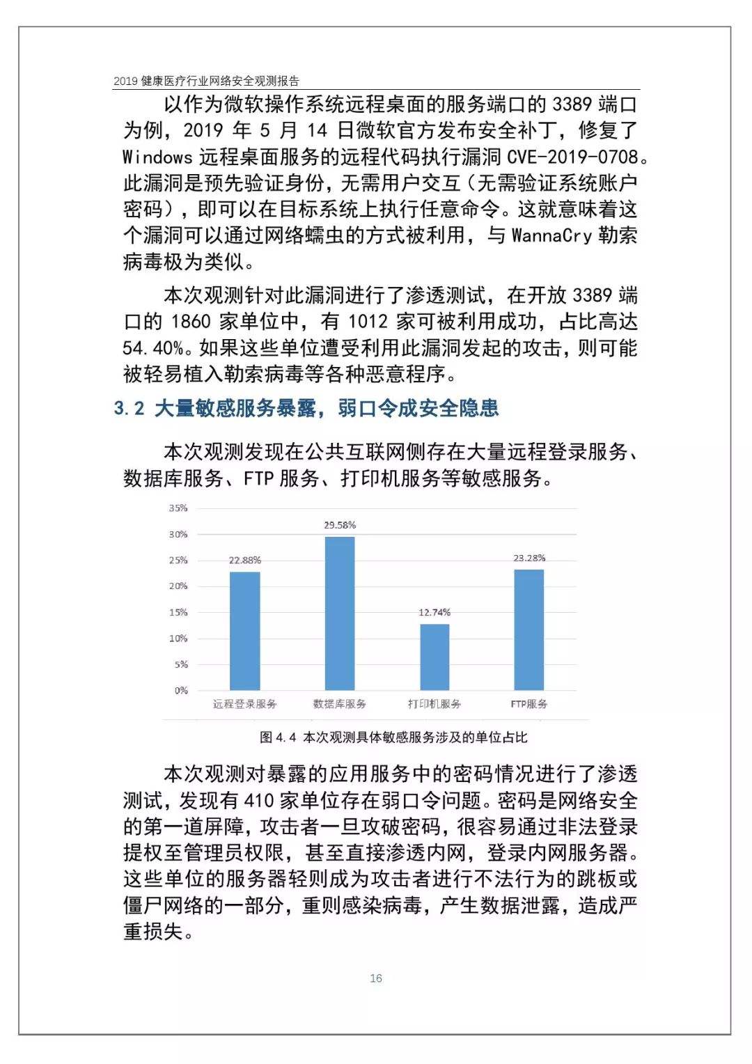 关于腾讯新闻丨2019年全国两会网络传播大数据报告_新闻频道_中国青年网的信息