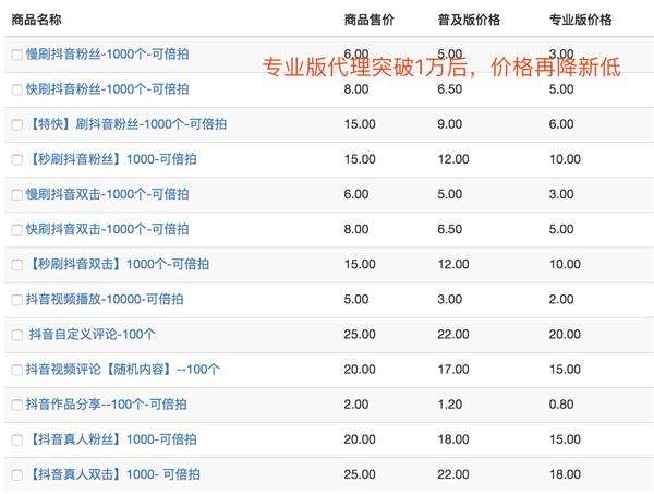 包含光速代刷网-QQ代刷网,光速代刷网,低价名片赞,低价QQ钻,24小时自助下单-雷神代刷网的词条