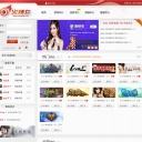 网上挣钱网站大全-网上挣钱网址大全-网上挣钱网站排行榜-七大地网站目录的简单介绍