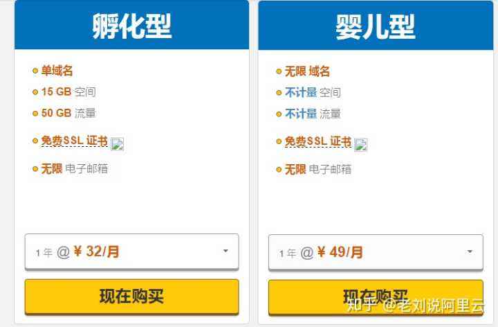 关于我想搭建一个代刷网，但是电脑坏了，不知道用什么虚拟主机好，最好是不用备案的，安全又比较可靠的_百度知道的信息