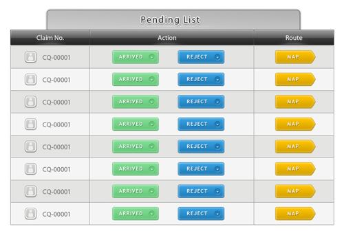 我开通了代刷网的分站，没事吧-找法网的简单介绍