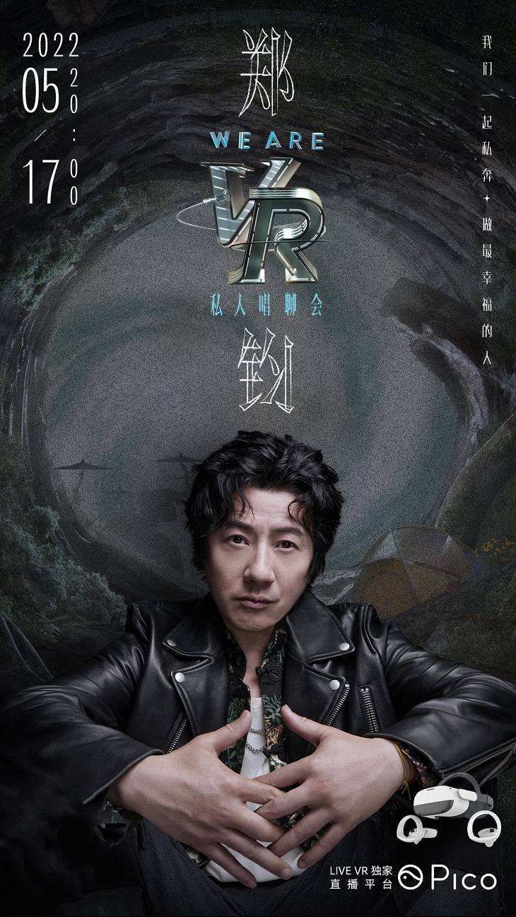 包含各种代刷网_快手每天免费领赞网站_抖音在线买赞平台一元1000赞的词条