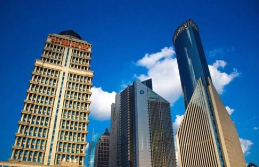 包含历史新高！腾讯Q2收入1149亿元，手游日赚4亿_深圳24小时_深新闻_奥一网的词条