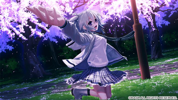 包含观网里有美少女没？？？是美少女的进来评论一下再走呗~的词条