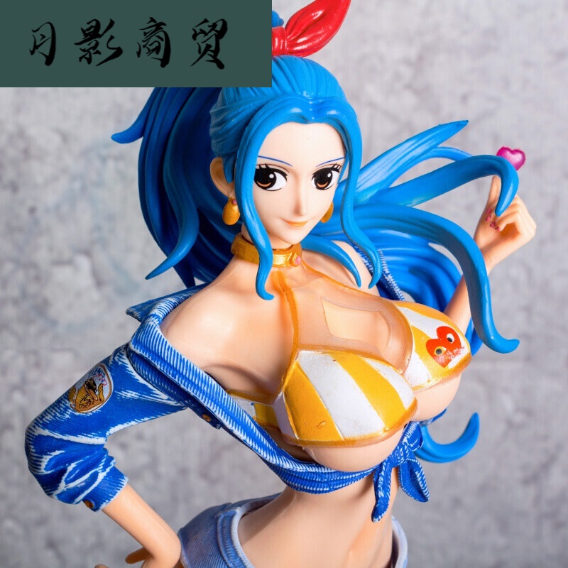 包含观网里有美少女没？？？是美少女的进来评论一下再走呗~的词条