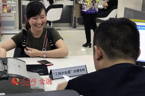 广西南宁打破数据“孤岛”升级失业保险服务的简单介绍