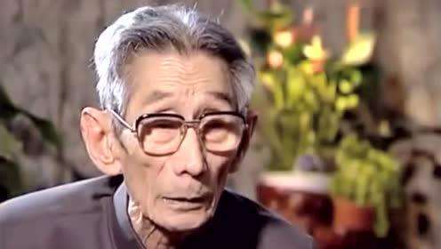 因为这一招老板娘发话了，一个赞给涨五毛钱工资,搞笑,恶搞整蛊,好看视频的简单介绍