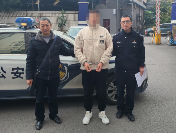 关于提供虚假刷量服务被腾讯起诉两被告赔了120万元--华龙网的信息