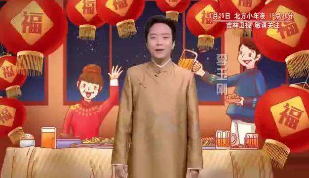 包含AlphaCode编程比赛击败一半程序员；微信超1亿人视频号看春晚，6.6亿人抢红包；Flutter2.10发布|Q资讯_Hudi_公司_Meta的词条