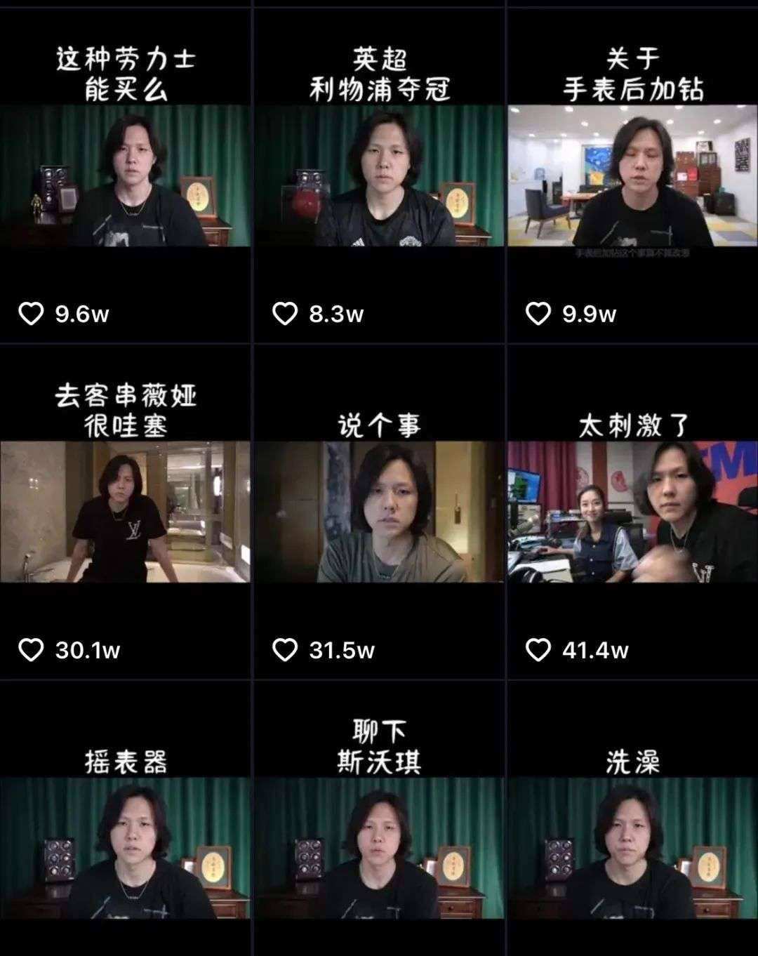 我想写小说赚钱2019新人写小说投稿赚钱的网站-汽车时代网的简单介绍