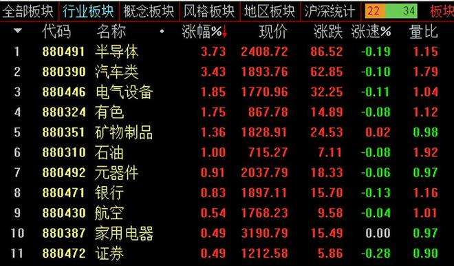 我想写小说赚钱2019新人写小说投稿赚钱的网站-汽车时代网的简单介绍