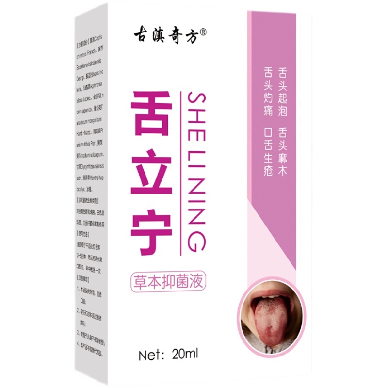 宁白代刷-卡盟快手刷业务