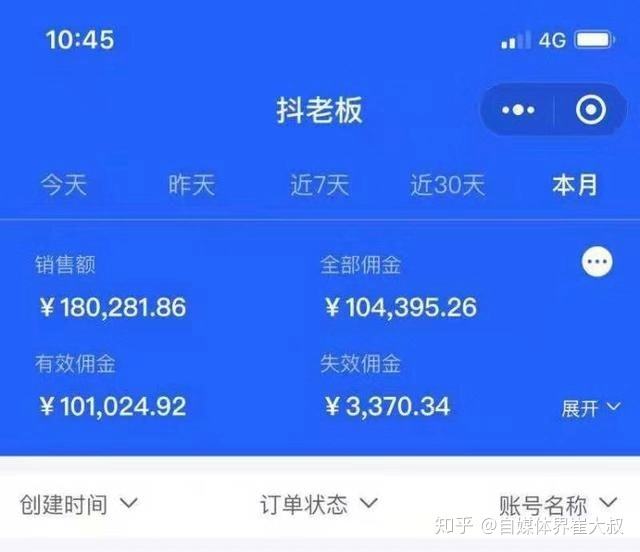 包含全网最低最稳代刷-专业秒刷网,全网最稳最低价自助下单平台,抖音刷赞网站的词条