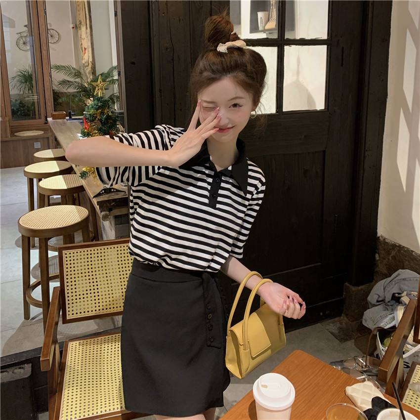 全网最低价代刷实物，如果想要一下物品，加QQ13208857或者微信linhao666111的简单介绍