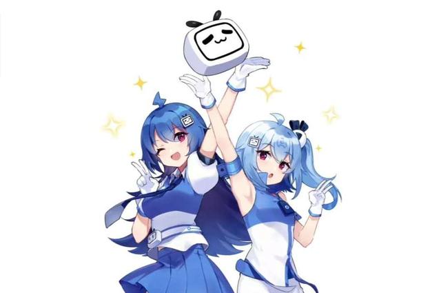 关于自助下单平台-B站永久僵尸粉粉丝网站,bilibili代刷,快手业务秒刷网站,B站一块钱100个赞的信息